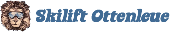 Ottenleue logo