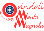 Ovindoli logo
