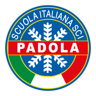 Padola Val Comelico logo
