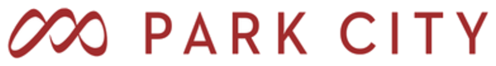 Park City logo