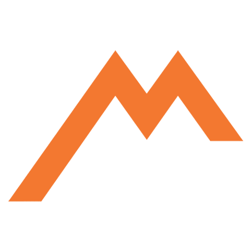 Passo Fedaia - Marmolada logo