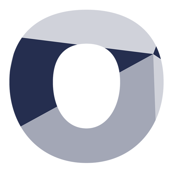 Passo Lavazè - Oclini logo