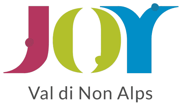 Passo Mendola - Prati di Golf logo
