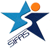 Passo Stelvio logo