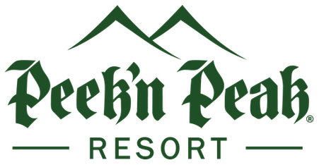 Peek'n Peak logo