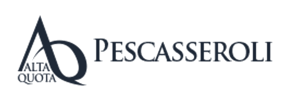 Pescasseroli logo