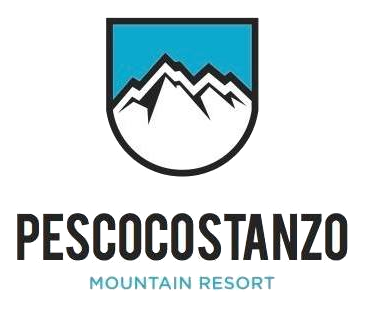 Pescocostanzo logo