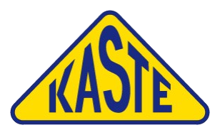 Petříkov logo