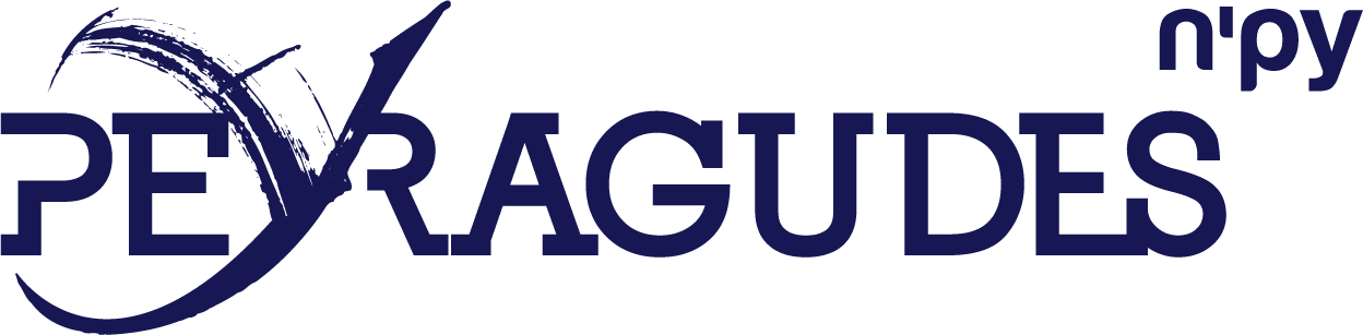 Peyragudes logo