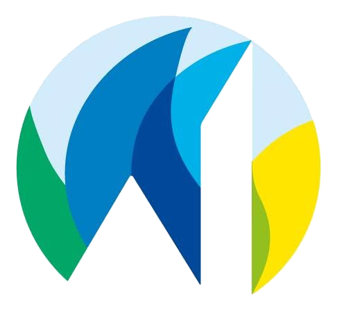 Pian delle Betulle - Alpe di Paglio logo