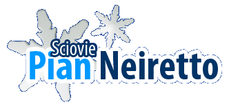 Pian Neiretto logo