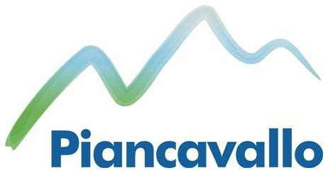 Piancavallo logo