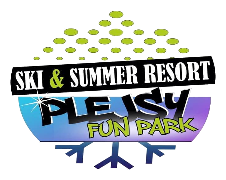 Plejsy logo