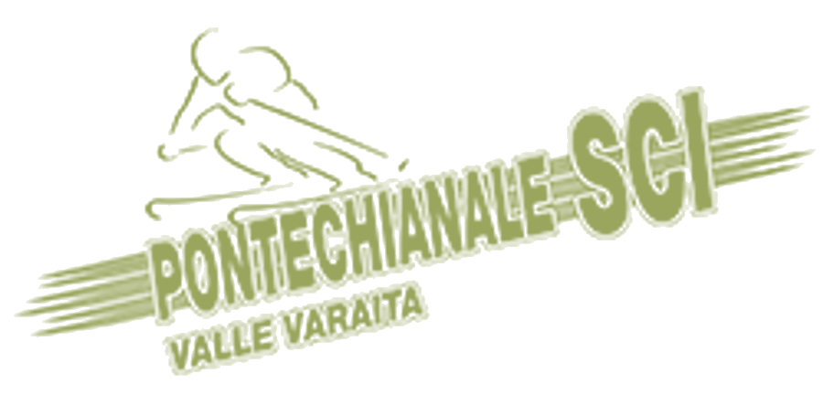Pontechianale logo