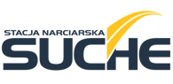 Poronin – Suche logo