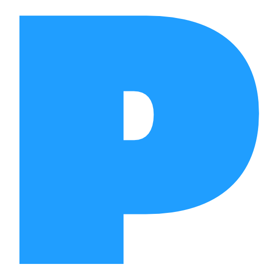 Porters logo