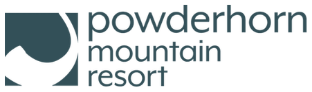 Powderhorn logo