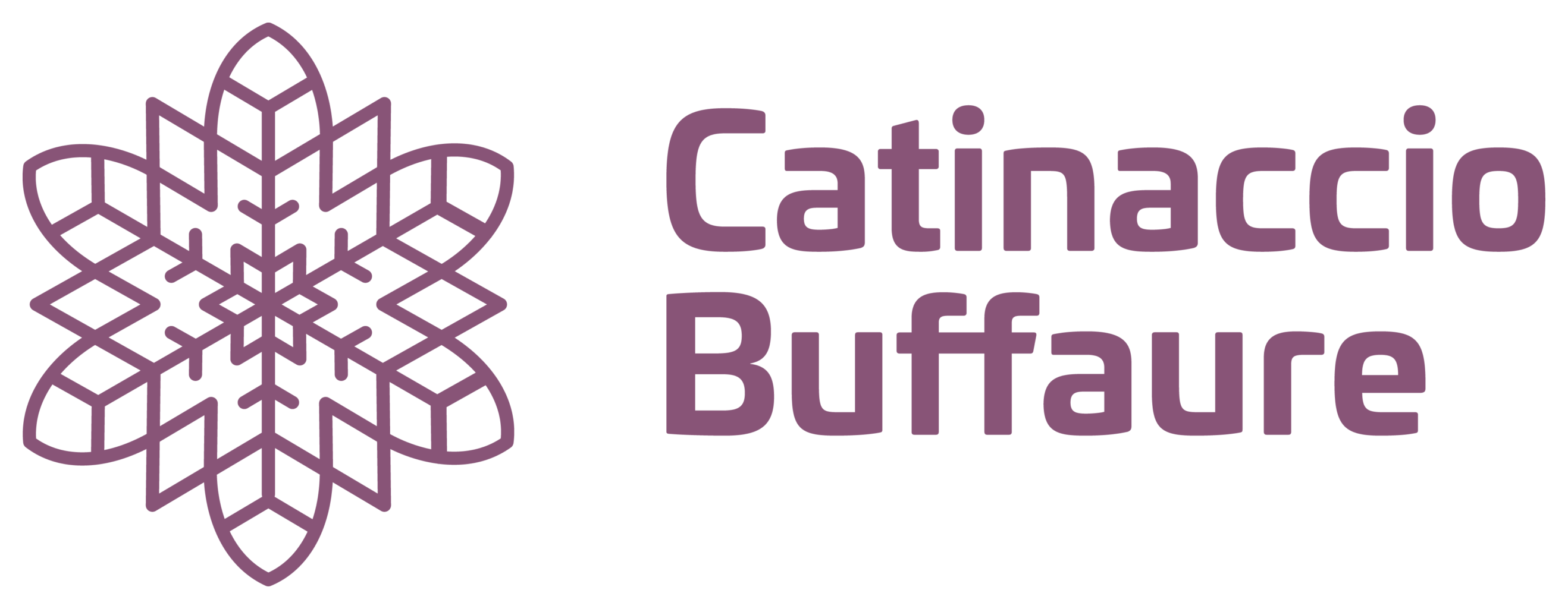 Pozza di Fassa - Aloch - Buffaure logo