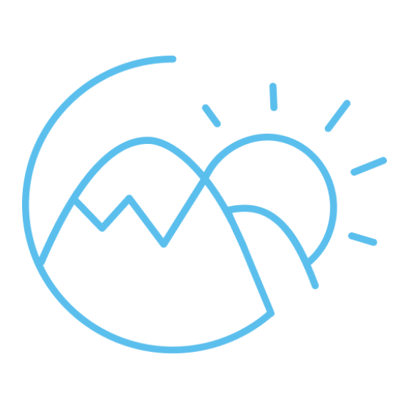 Prabouré logo