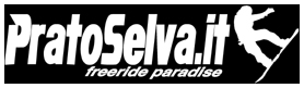 Prato Selva logo
