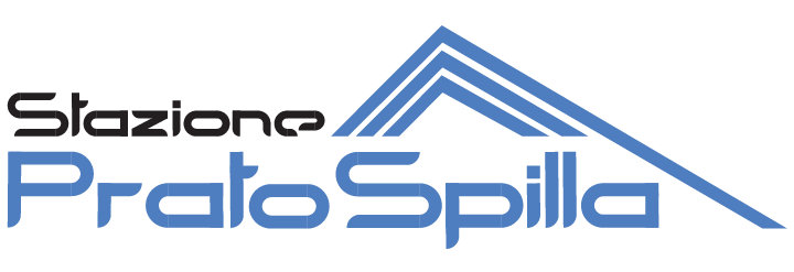 Pratospilla logo