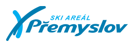 Přemyslov logo