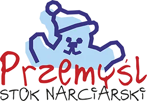 Przemyśl logo