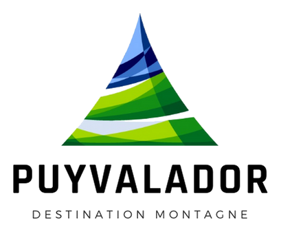 Puyvalador logo