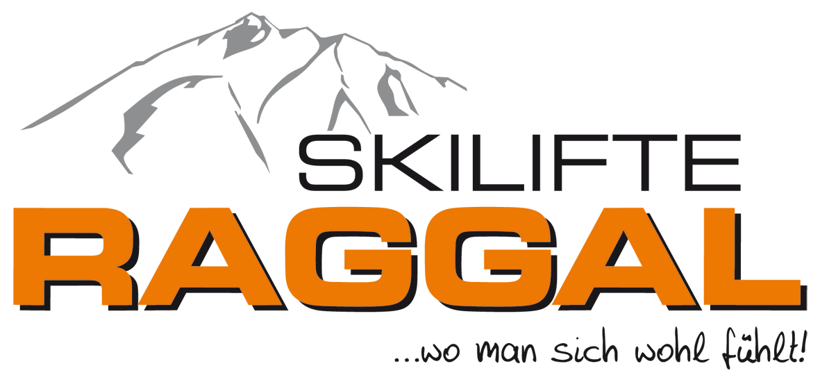 Raggal logo