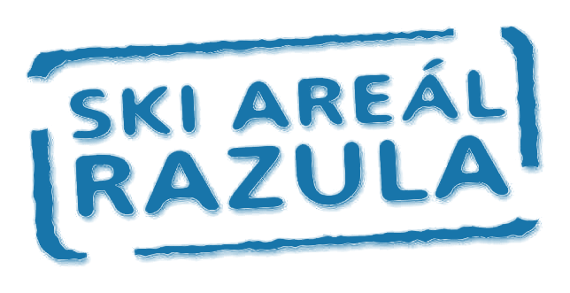 Razula logo