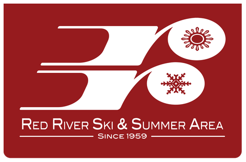 Red River logo