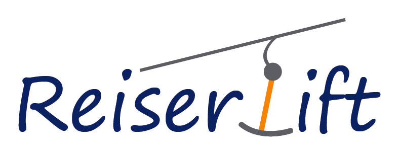 Reiserhang – Gaißach logo