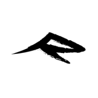 Revelstoke logo