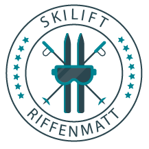 Riffenmatt logo