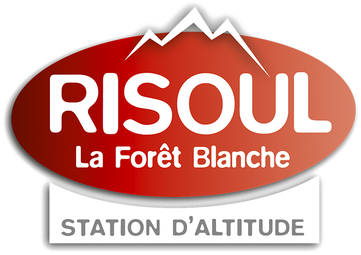 Risoul logo