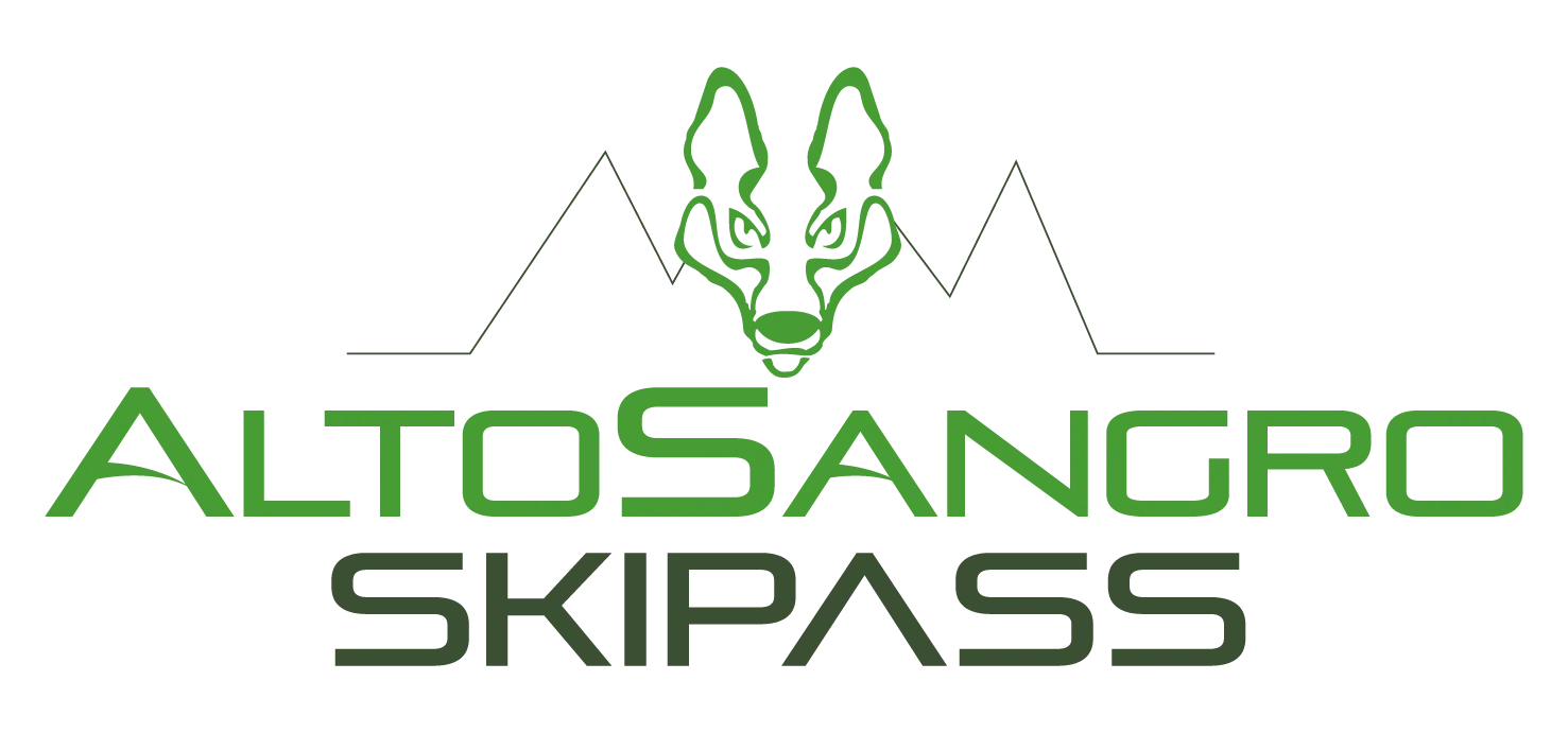 Roccaraso - Rivisondoli logo