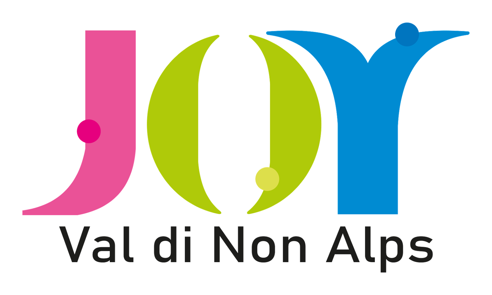 Ruffrè logo