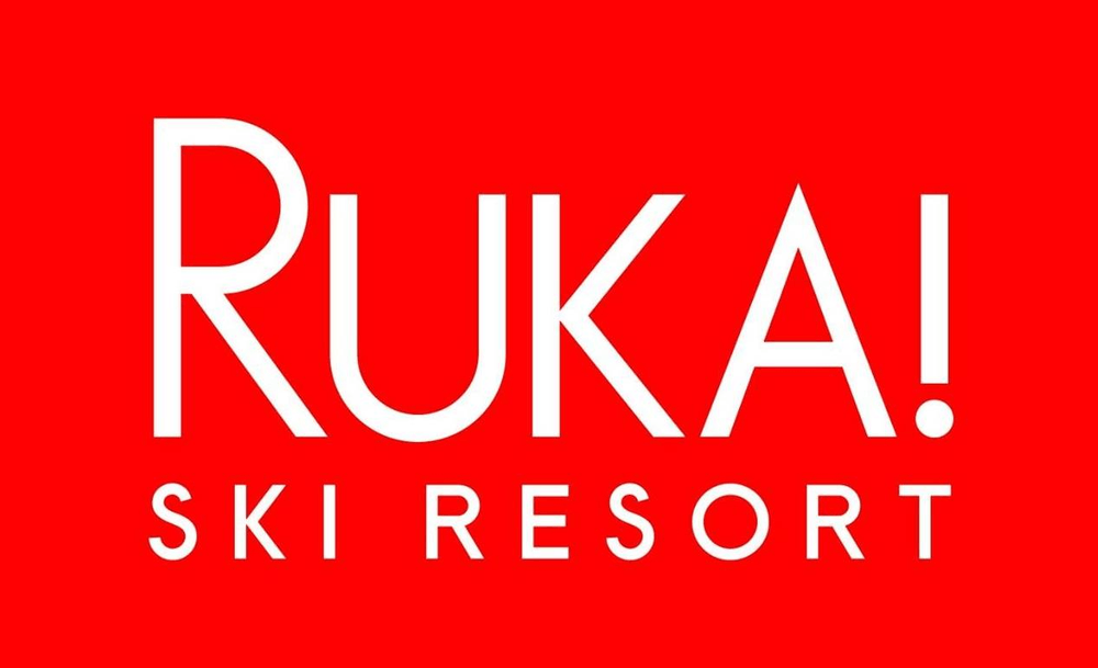 Ruka logo