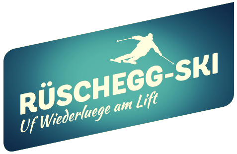 Rüschegg - Eywald logo