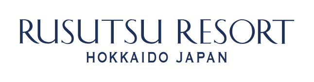 Rusutsu Resort logo