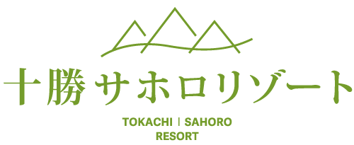 Sahoro logo
