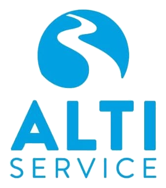 Saint Lary logo