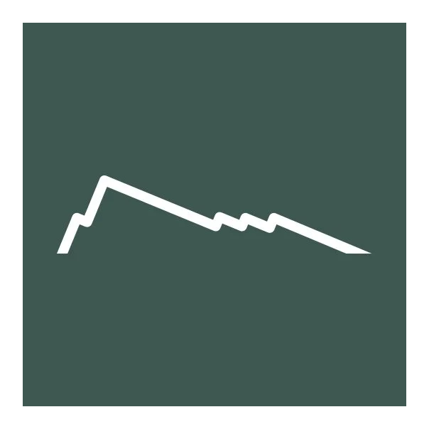 San Bernardino logo
