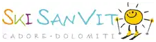 San Vito di Cadore logo