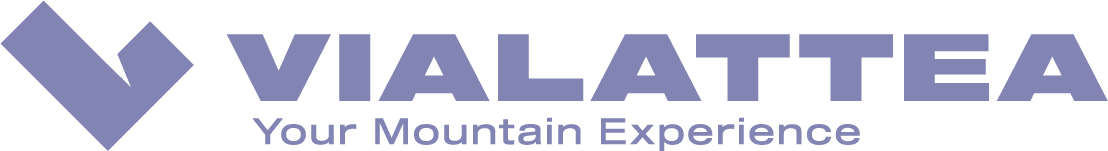 Sansicario - Cesana logo