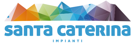 Santa Caterina Valfurva logo