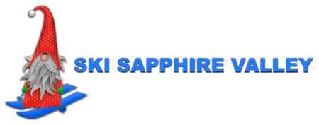 Sapphire Valley logo