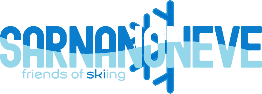 Sarnano logo