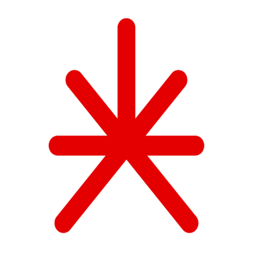 Savoie Grand Revard logo