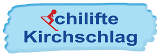 Schilifte Kirchschlag logo